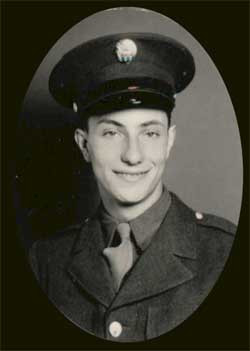Amos R. Wolfgong