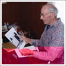 Amos_Wolfgong_2005.jpg