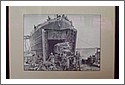 LST282 Drawing.jpg