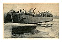 LST282 Invasion Craft.jpg