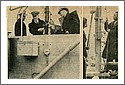 LST282 Press Photos.jpg