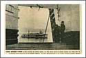 LST282 Tank Drivers View.jpg