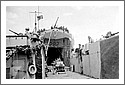 LST282 Utah Beach Normandy 1944 original.jpg