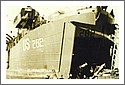 LST282 on Omaha Beach, June 1944.jpg