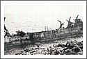 LST282 sunk - Morris Levine photo.jpg