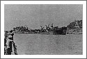LST282 sunk France 2.jpg