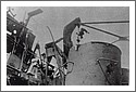 LST282 sunk France 3.jpg