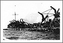 LST282 sunk France 4.jpg