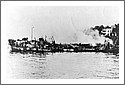 LST282 sunk France 5.jpg