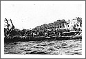 LST282 sunk France.jpg