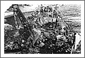 LST282 sunk.jpg