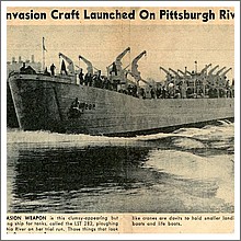 LST282_Invasion_Craft.jpg