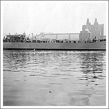 LST282_Launched.jpg