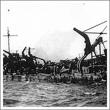 LST282_sunk_France_4.jpg