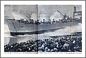 LST286 in Pittsburgh Post-Gazette.jpg
