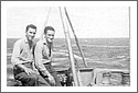 Tom Arbut South Pacific 1946.jpg