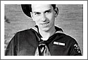 Tom Arbut, Sailor.jpg
