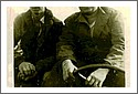 Tom Aubut and shipmate LST550 South Pacific 1945.jpg