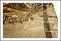Western Naval Task Force Monument France.jpg