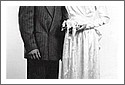wedding photo.jpg