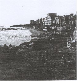 Anzio near Nettuno.jpg