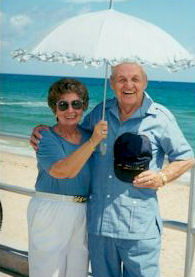 Carl & Marie Pfannkuch.jpg