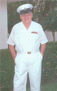 Carl Pfannkuch.jpg