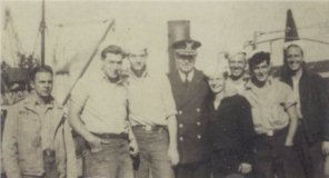 Commander Jack Dempsey and Crew.jpg