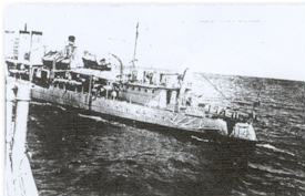 Four-stack Destroyer aft section.jpg