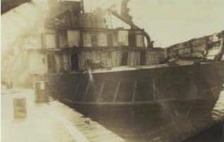 LST327 mine damage plymouth.jpg