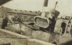 LST327 mine damage.jpg