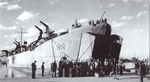 LST327 on beach.jpg