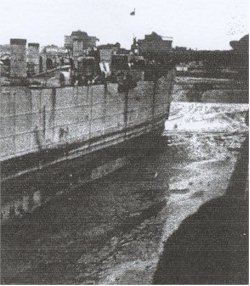 Landing Ship at Normandy.jpg