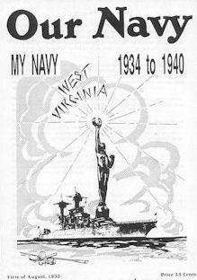 Navy Poster.jpg