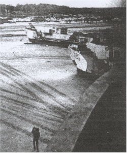 Salerno with Landing Ships.jpg