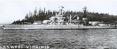 USS West Virginia.jpg