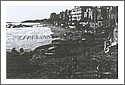 Anzio near Nettuno.jpg