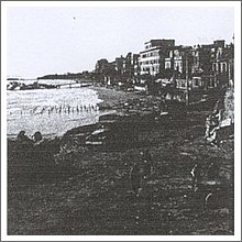 Anzio_near_Nettuno.jpg