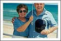 Carl & Marie Pfannkuch.jpg