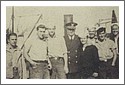 Commander Jack Dempsey and Crew.jpg