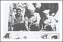 Crew of LST327.jpg