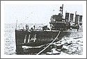 Four-stack Destroyer Refuelling.jpg