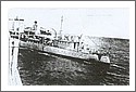 Four-stack Destroyer aft section.jpg