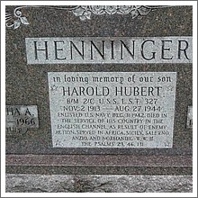 Harold_Henninger_memorial.jpg