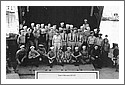 LST327 Crew, Palmero Sicily 1943.jpg