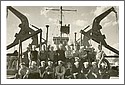 LST327 Crew, Philadellpia Navy Shipyard WWII.jpg