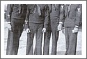 LST327 Shipmates.jpg