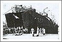 LST327 beached.jpg