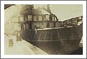 LST327 mine damage plymouth.jpg