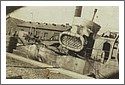 LST327 mine damage.jpg